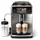 Saeco Xelsis Deluxe SM8782/30 Titan