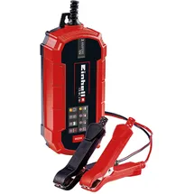 Einhell CE-BC 2 M Batterie Ladegerät
