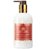 Molton Brown Merry Berries & Mimosa Body Lotion 300 ml