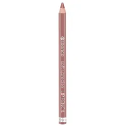Essence Soft & Precise Lip Pencil Lipliner 0,78 g 203 - MY ADVICE 