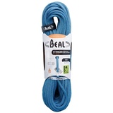 Beal Stinger III 9.4 - Kletterseil - 50m - blue