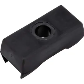 Bosch Felgenmagnet BRM3400 Zubehör Schwarz