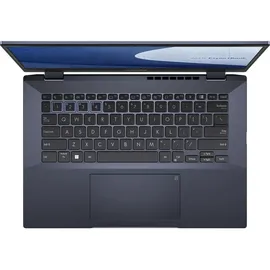 Asus ExpertBook B5 14'' Intel Core i5 -1240P 16 GB RAM 512 GB SSD Win11 Pro