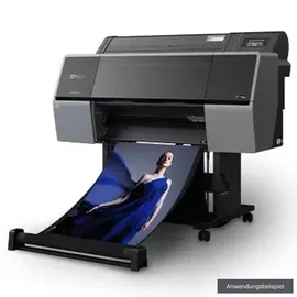 Epson SureColor SC-P7500 Spectro