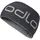 Odlo Unisex Reversible Headband schwarz