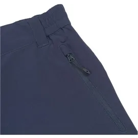 ICEPEAK Beaufort Dunkel Blau 46
