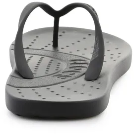 Crocs Flip Flip Black 39