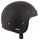 DMD Retro Matt Black XS