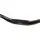 Sixpack Racing Sixpack Millenium 805 Schwarz