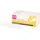 AbZ-Pharma Folsäure AbZ 5 mg Tabletten