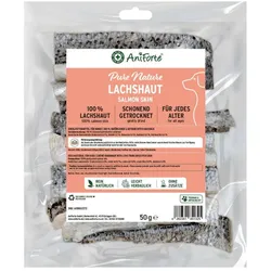 AniForte Lachshaut
