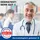Health Press Fersenpolster 12 St