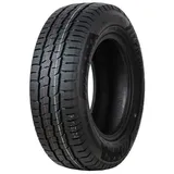 Nordexx Winterreifen NORDEXX WINTERSAFE VAN 2 225/75R16C 121R NORDIC COMPOUND BSW