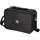 Adam Hall ORGAFLEX Cable Bag S Gepolsterte Organizer-Tasche für Kabel und Zubehör, Größe S 14,5"