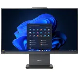 Lenovo ThinkCentre neo 50a 27 Gen 5 27" LED Core 5 210H 2,2 GHz 16 GB RAM 512 GB SSD Windows 11 Pro