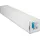 HP Plotterpapier HP Instant-dry Satin Photo Paper g/qm mm x 30,5 m