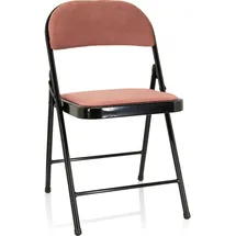 HJH Office Klappstuhl TUDELA I