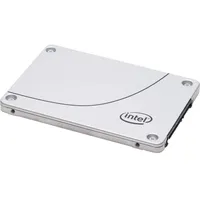 Intel D3-S4510 960 GB Solid State Drive