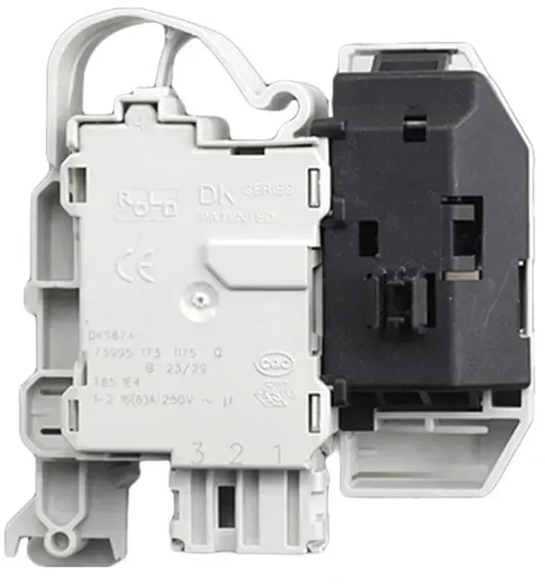 siemens waschmaschine iq700