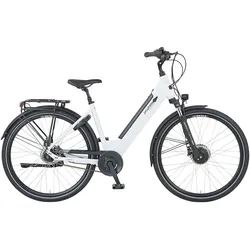 PROPHETE GENIESSER 2.0 City E-Bike 28"