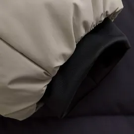 Color Kids Ski Jacket Quilt - 140