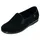 FLY FLOT Pantoffeln Schwarz 46