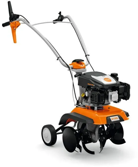 STIHL MH 445 R