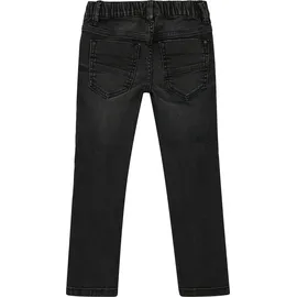 s.Oliver Jeans-Hose - grau - 104/REG