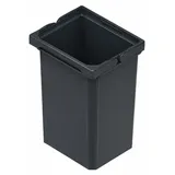 Vauth-Sagel Envi Free 10 l Anthrazit