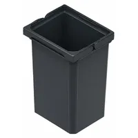 Vauth-Sagel Envi Free 10 l Anthrazit