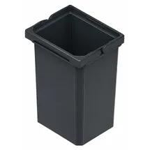 Vauth-Sagel Envi Free 10 l Anthrazit