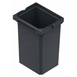 Vauth-Sagel Envi Free 10 l Anthrazit