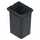 Vauth-Sagel Envi Free 10 l Anthrazit