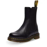 Dr. Martens 2976 Hi Chelsea Boot boots