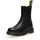 Dr. Martens 2976 Hi Chelsea Boot boots