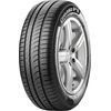 Cinturato P1 195/60 R16 89H