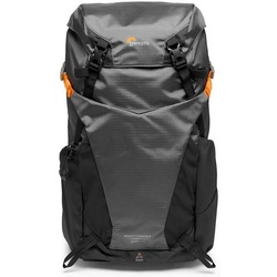 Lowepro Fotorucksack PhotoSport BP 24L AW III Grau