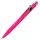Caran d'Ache 0,7 mm, Fluo Purpur, 65913