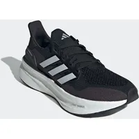 Adidas Ultraboost 5 Core Black / Footwear White / Iron Metalic 41 1/3