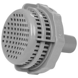 BESTWAY Flowclear Filterpumpe 1.249 l/h inkl. Filterkartusche
