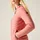 Regatta Andreson Hybrid Softshelljacke für Damen, leicht und Wasserabweisend - 42