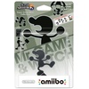 amiibo Super Smash Bros. Collection Mr. Game & Watch