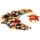 LEGO Classic 12-in-1 Kreativbox 40593