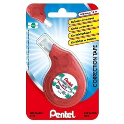 Pentel Korrekturroller 4,2mmx10m