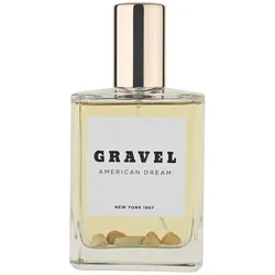 Probenabfüllungen Gravel - American Dream EDP