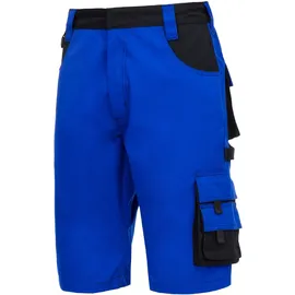 Nitras Motion Tex Plus - 42