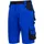Nitras Motion Tex Plus - 42