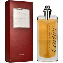 Cartier Déclaration Eau de Parfum 100 ml