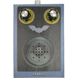 Franzis Fledermausdetektor (67013)