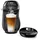 Bosch Tassimo Happy TAS1002N schwarz